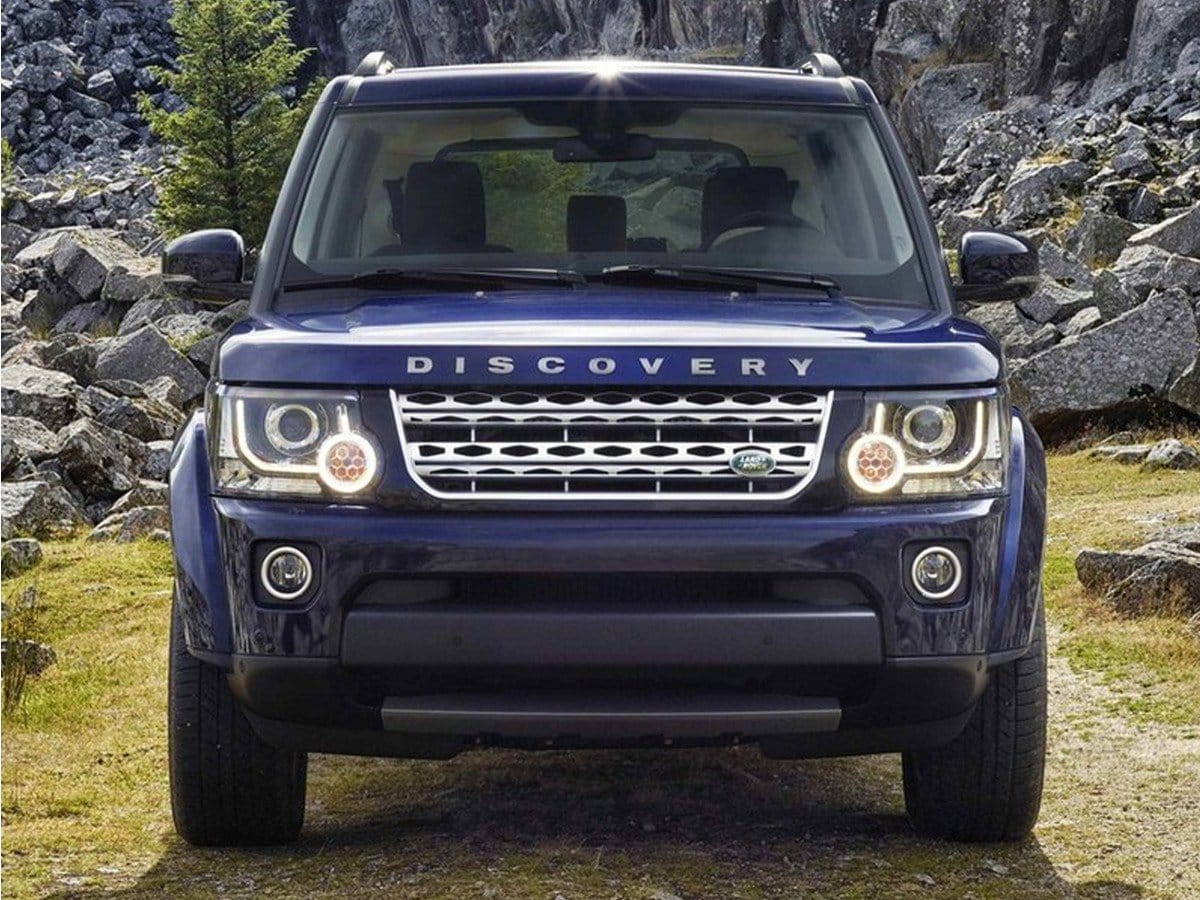 land rover lr4 2015 SALAK2V69FA748121 image land rover lr4 2015 SALAK2V69FA748121 image